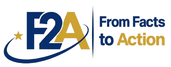 F2A